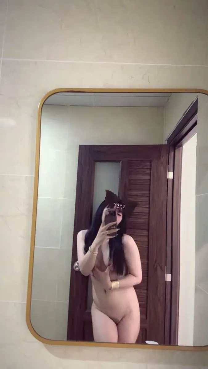 Ảnh 3 - 🔥Mỹ anh cam kết hình thật, không đi lớn tuổi 🎀