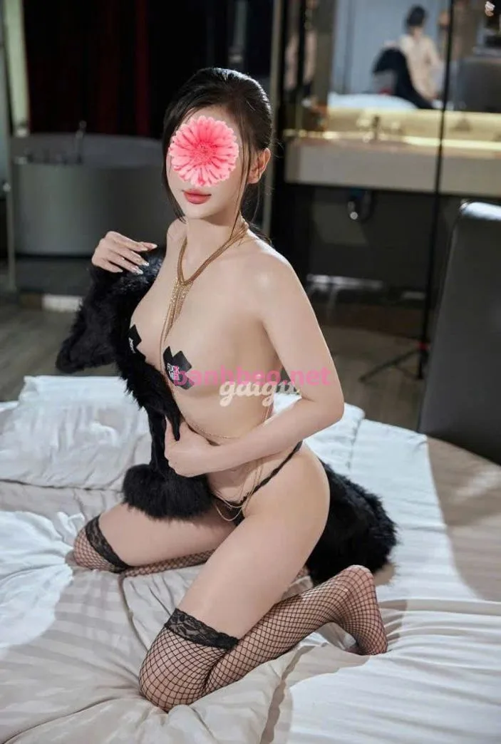Mai Hương