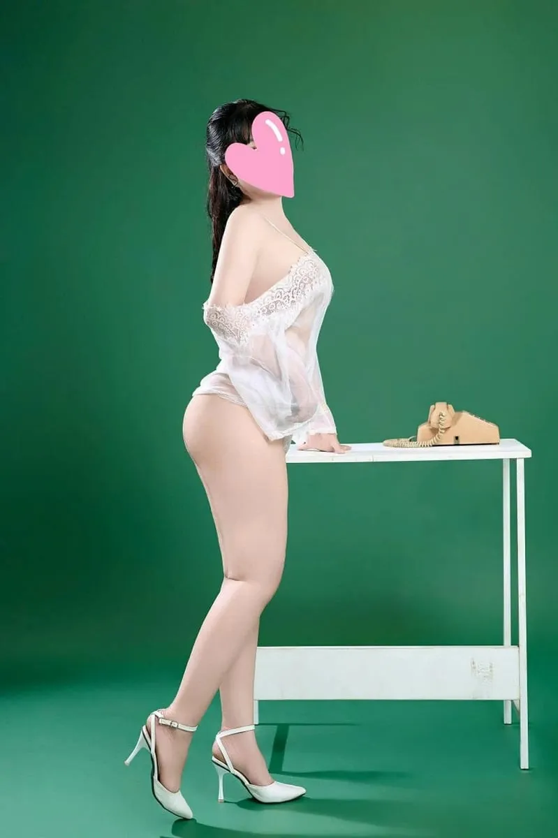Ảnh 16 - Bảo Ngọc_ Làm tình cực phê, chiều khách hết mình