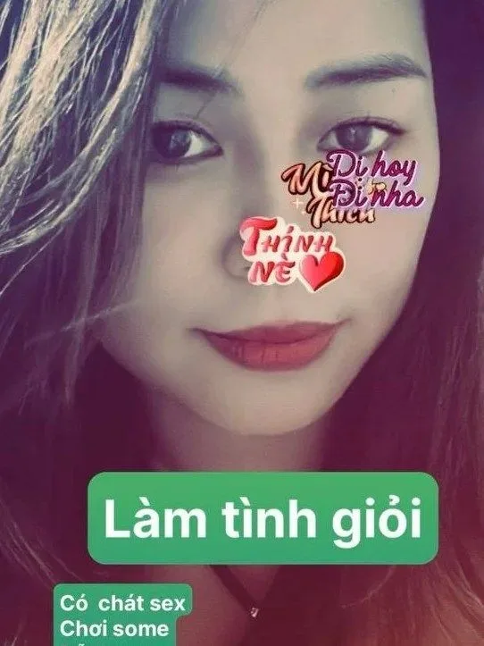 Yến Vy ❤️ Nhẹ Nhàng Êm Ái Như Cô Hầu Gái, Vú Đẹp Mông To