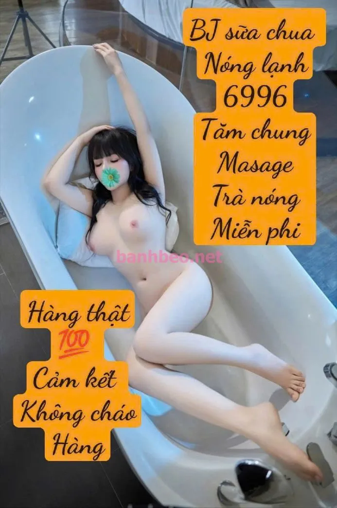 Mỹ Tiên 💥MỸ NHÂN DÂM ĐÃNG, HẠ GỤC MỌI DÂN CHƠI