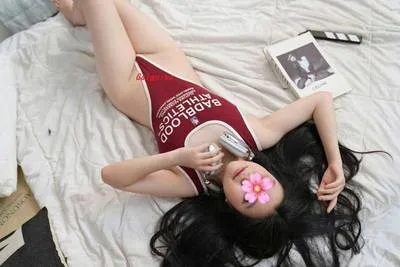 Ngọc Bích Baby ❤️ Dễ Thương Nhiệt Tình Chiều Chuộng Hết Mình