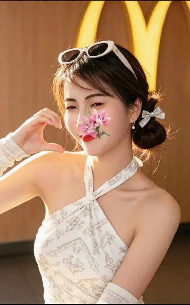 Tiểu Vy