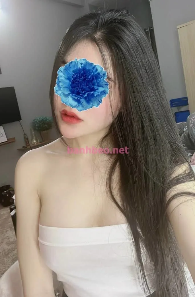 Gái gọi ✨ TRIỆU VI CỰC PHẨM NON TƠ SIÊU NÓNG BỎNG GỢI TÌNH NGỌT NGÀO NHƯ NGƯỜI YÊU - Thành phố Vinh
