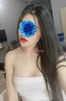✨ TRIỆU VI CỰC PHẨM NON TƠ SIÊU NÓNG BỎNG GỢI TÌNH NGỌT NGÀO NHƯ NGƯỜI YÊU