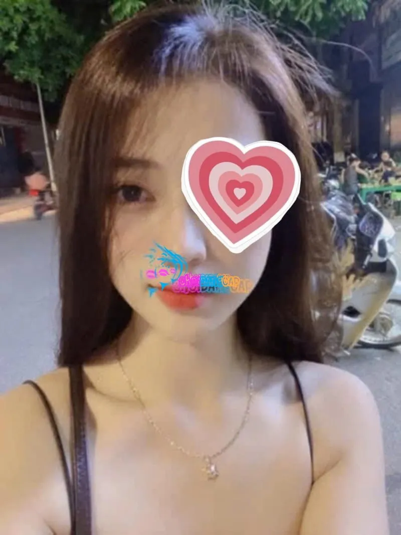 Ảnh 4 - HÀ ANH ♥♥ VÚ TO TRÒN – BƯỚM KHÍT