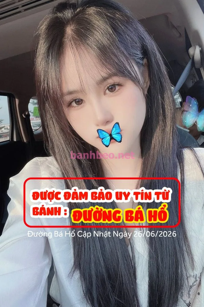 VIP 2K8🔥GIA HÂN❤️BÉ GÁI TUỔI MỚI LỚN, VÚ DẬY THÌ, MÔNG TO XINH MỘNG NƯỚC