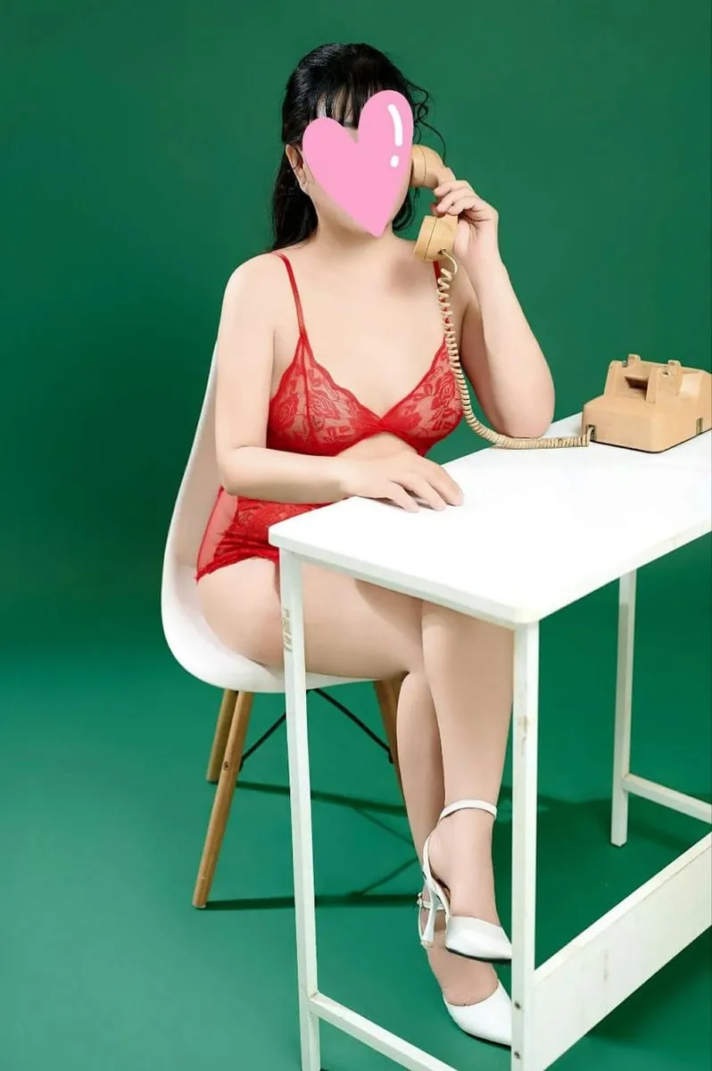 Ảnh 10 - Bảo Ngọc_ Làm tình cực phê, chiều khách hết mình