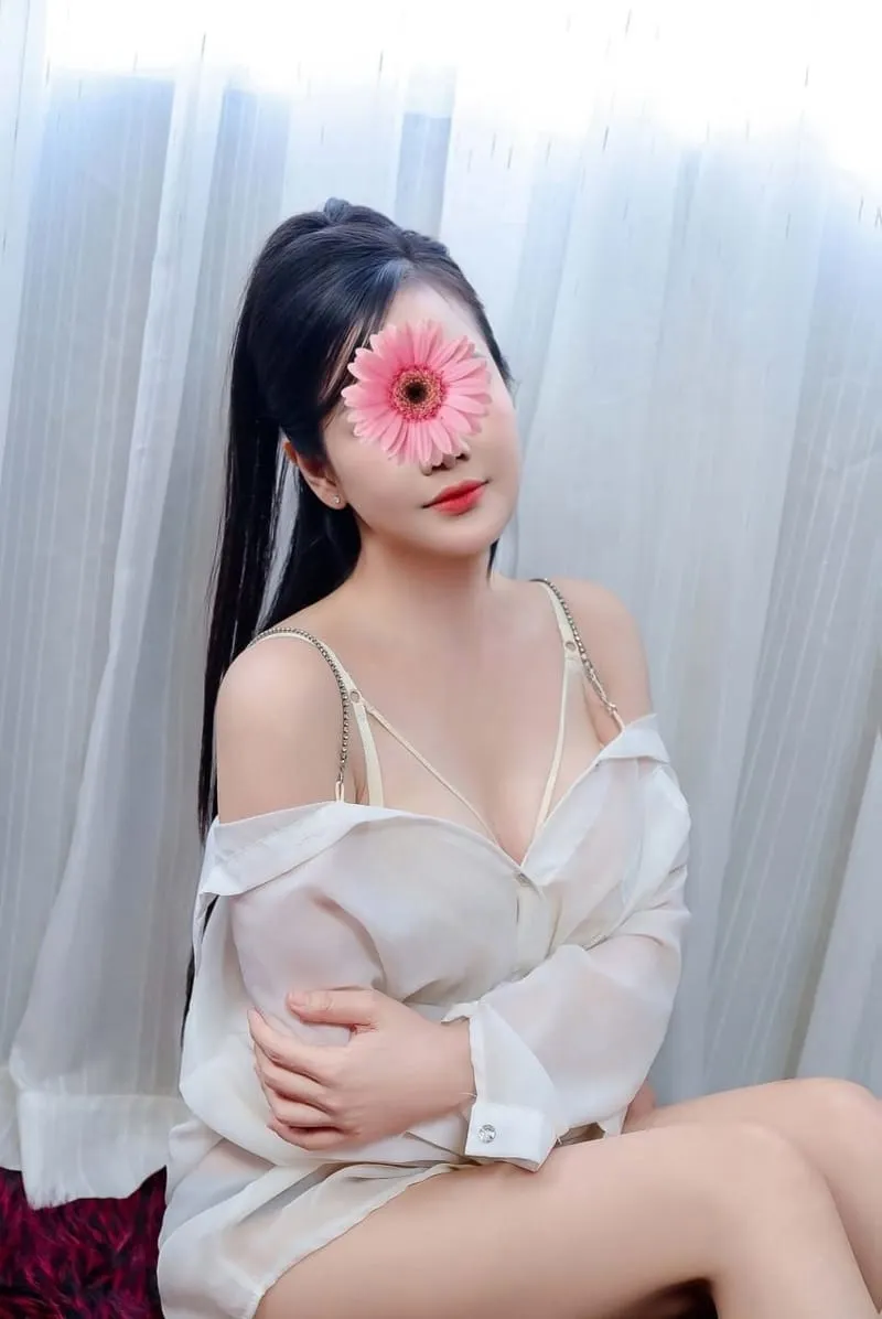 Ảnh 3 - ❣️✨ MY MY ❣️✨ ✧ kỹ thuật điêu luyện - Sexy body siêu ngon