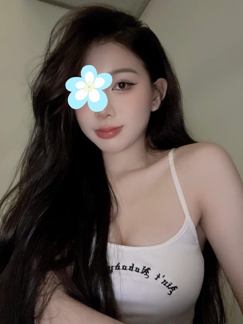 Ảnh chính
