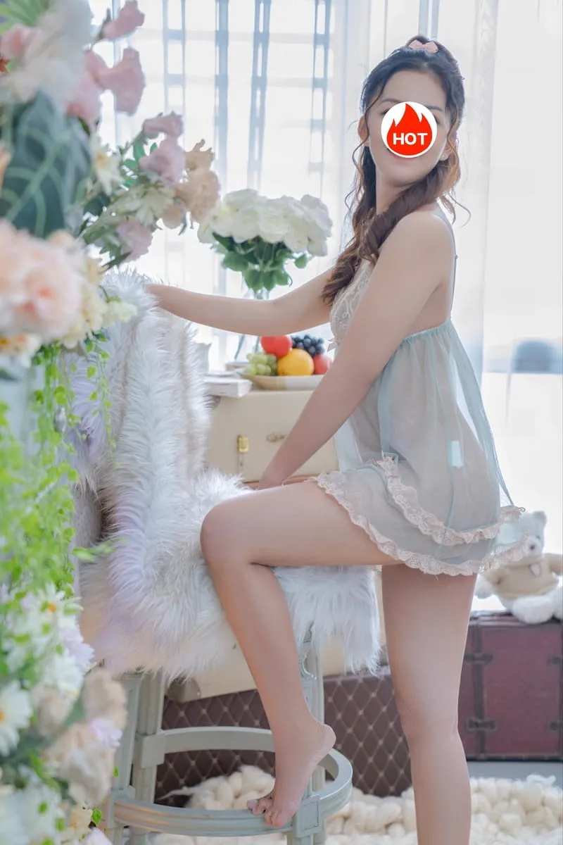 Ảnh 10 - Thanh Như❤️Chuẩn Xinh❤️Giá Siêu Bình Dân❤️Chất Lượng.
