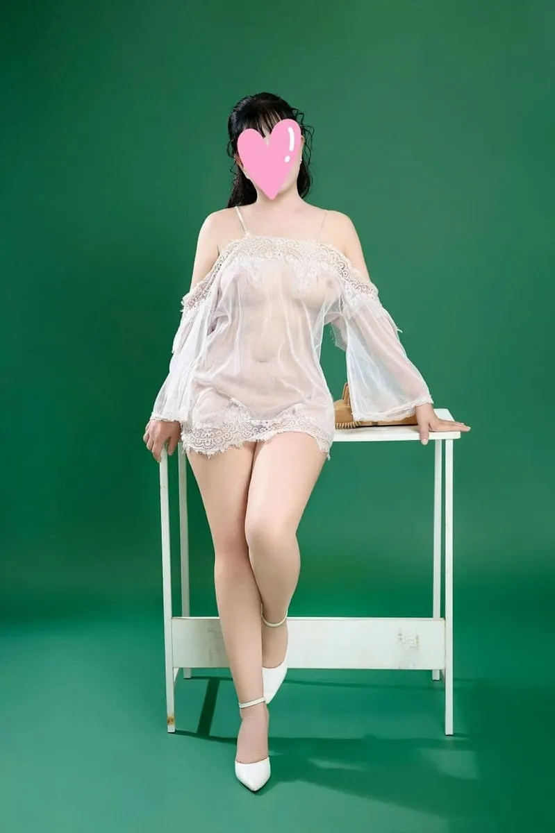 Ảnh 15 - Bảo Ngọc_ Làm tình cực phê, chiều khách hết mình