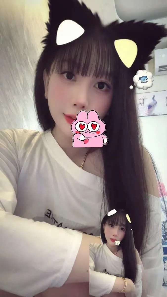 Ảnh 8 - 🔥Mỹ anh cam kết hình thật, không đi lớn tuổi 🎀
