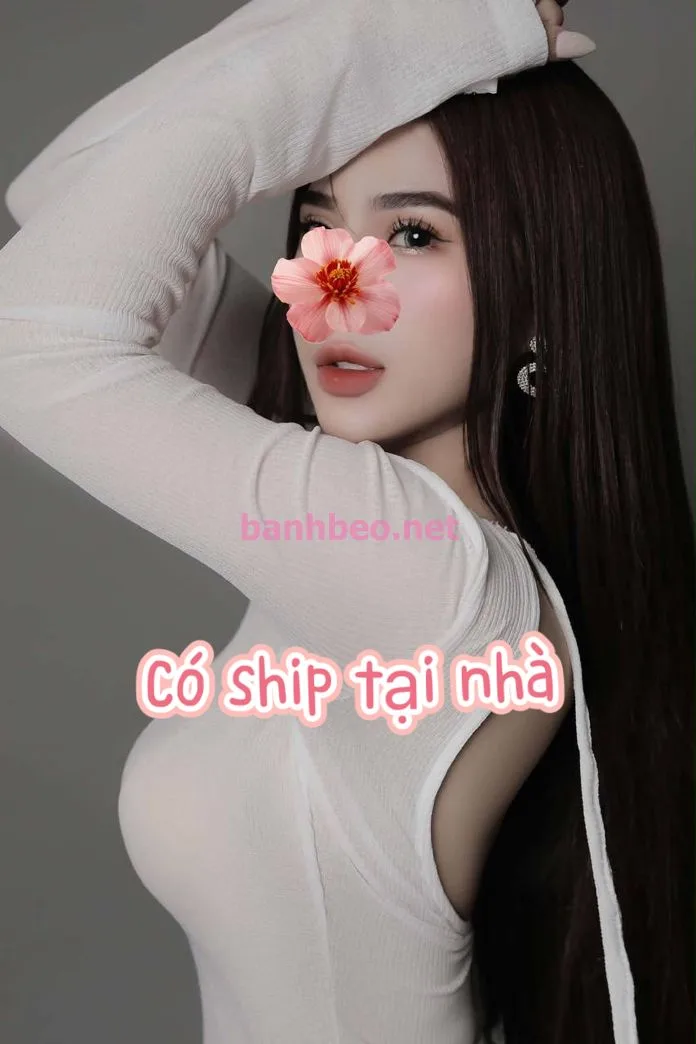 DÂM NỮ THƯ KỲ-Nóng Bỏng - Chiều Khách - 0369895001