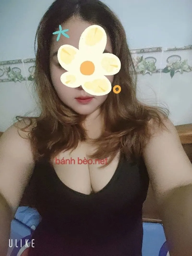 Ảnh 19 - TRÀ MY ẢNH MỘC