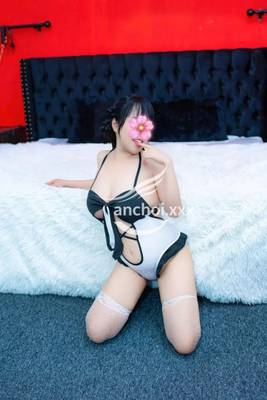 ❤️ Trang Anh ❤️ Dâm Nữ Xinh Đẹp Chiều Khách
