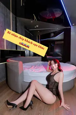 ❤️ Dâu Tây 2k ❤️ Dâm xinh ngoan
