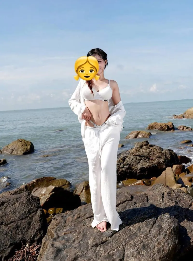 Ảnh 2 - Tuyết Lan - Ngon Ngọt, Tận Tình Phục Vụ, Giá Cả Hợp Lý