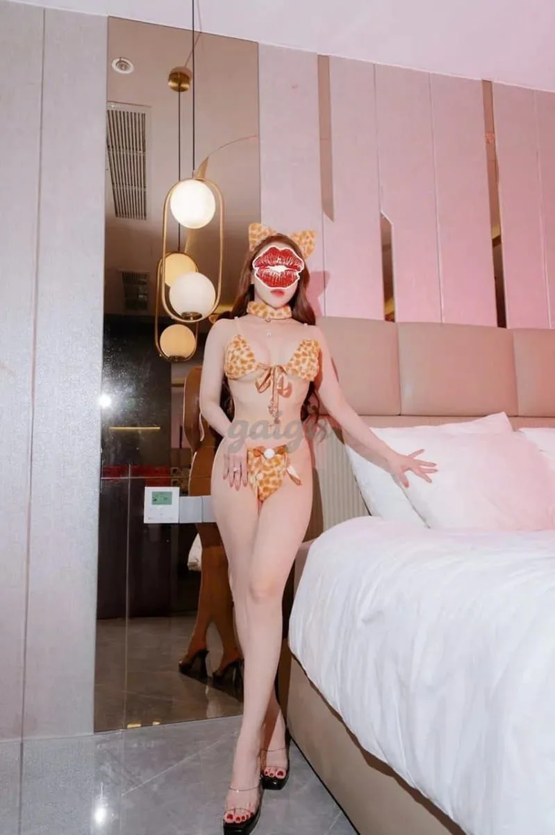 Ảnh 2 - 💗GÁI DÂM 💗MIU MIU💗 BODY GỢI CẢM CHÂN DÀI MIÊN MAN LÀM TÌNH MAX PHÊ 💗