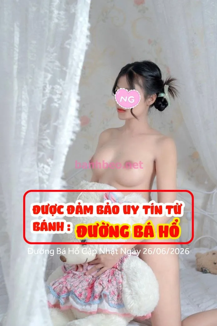 NEW ⭐TUYẾT NHI VÚ BỰ MỘNG NƯỚC HÀNG TƯƠI NGON BỔ DƯỠNG