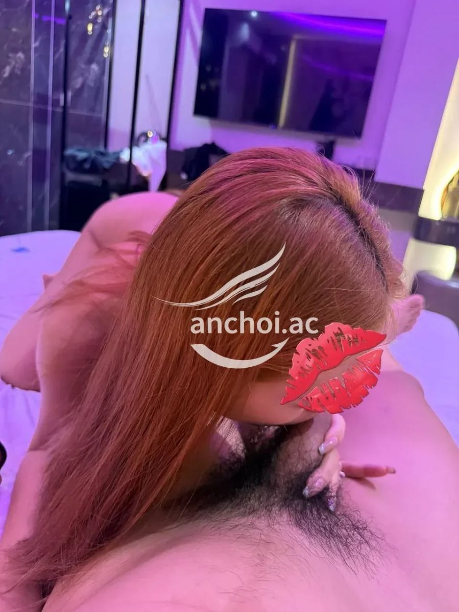 ❤️NEW❤️ BÉ MOCHI - NON TƠ - NGÂY THƠ - XINH DUYÊN DÁNG TÌNH CẢM CHIỀU CHUỘNG NHƯ NGƯỜI YÊU