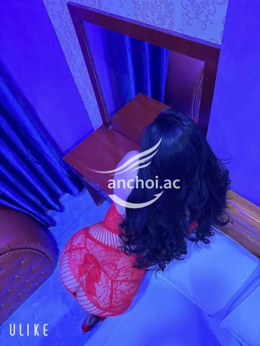 Nàng Kiều_chiếc lưỡi vàng huyền thoại đã trở lại người thật 100% nhà Sói