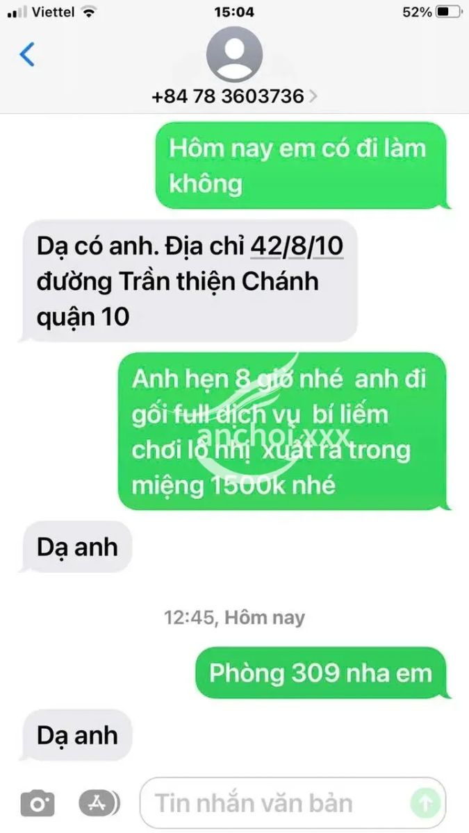 LINH ĐA _ SIÊU DÂM +MASSAGE. THÁI +TRUNG QUỐC