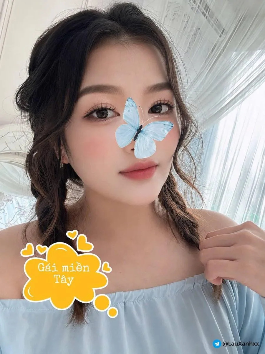 ❤️CÓ CLIP SEXY❤️ BÉ YẾN NHI GÁI XINH MIỀN TÂY LÀM TÌNH MÚC LIẾM CU,NHƯ PHIM SEX MỸ BAO CHIỀU KHÁCH