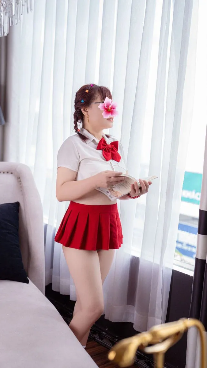 Ảnh 2 - Ánh Tuyết - FULL DỊCH VỤ Chiều Chuộng Cực Dễ Chịu