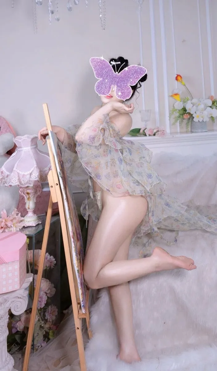 Ảnh 6 - 💔Tú Anh 💔hot girl 💔Dâm Xinh💔