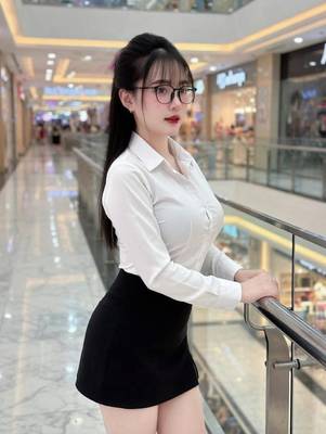 KHÁNH NGỌC- VÚ TO - LÀM TÌNH CỰC KỲ CẢM CHIỀU MỌI TƯ THẾ NHƯ NGƯỜI YÊU