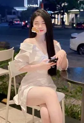 Phương Vy - Gái Xinh Body Đẹp,nước lôi lênh láng , Làm Tình Đẳng Cấp Chuẩn JAV - Yêu Chiều Hết Mình Với Tình Dục