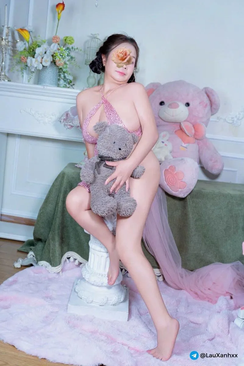 Thu Hà❤️MB Đang Tuổi Hồi Xuân❤️Dâm Lắm AE ạ❤️Chiều Ae Quên Lối Về Luôn