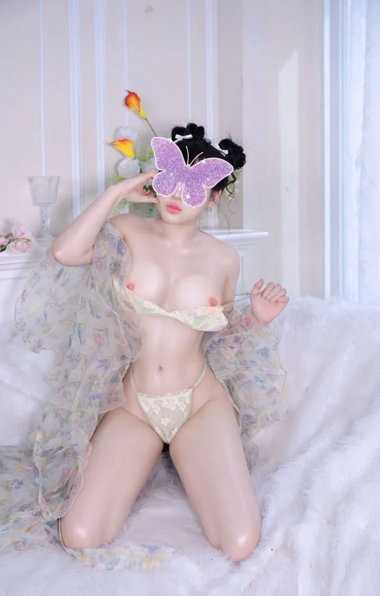 Ảnh 10 - 💔Tú Anh 💔hot girl 💔Dâm Xinh💔