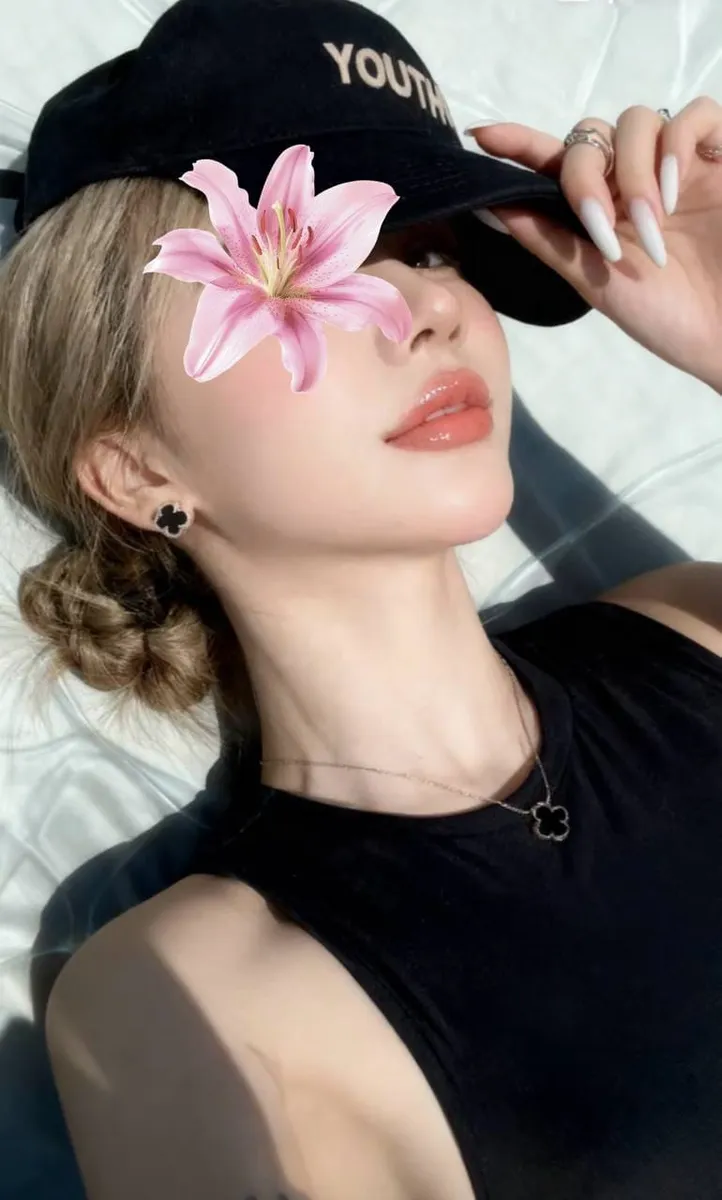 Ảnh 2 - New Bé Băng Băng Baby ❤️ Dễ Thương Nhiệt Tình Chiều Chuộng Như Người Yêu