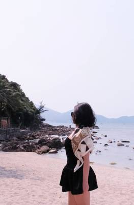 TRANG BÉ 🦋🦋 xinh 🦋🦋 gái dâm