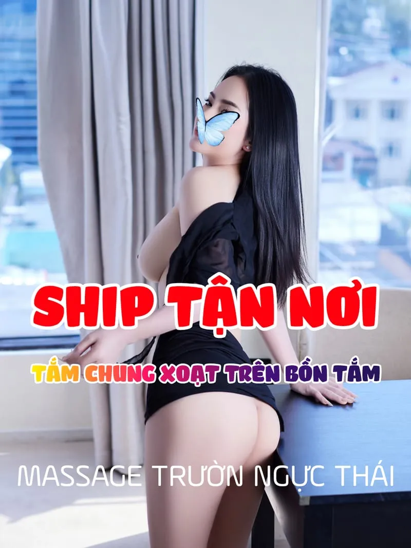 Gái gọi VÚ BỰ 💋BÉ DÂU GÁI MIỀN TÂY NGOAN SEXSY BODY CHUẨN ẢNH KỸ NĂNG ĐỈNH LÀM TÌNH BAO SƯỚNG - Thành phố Mỹ Tho