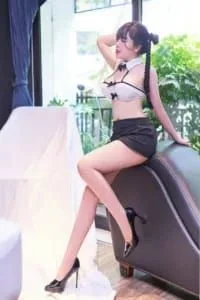 Ảnh 13 - Hà ANH 💖💖💖BODY NÓNG BỎNG- SEXY QUYẾN RŨ - KỸ NĂNG THẦN DÂM - VÚ TO BÍM KHÍT E CHIỀU CHUỘNG NHIỆT TÌNH NHƯ NGƯỜI YÊU - ĐẶC BIỆT KHÔNG CHÁO HÀNG