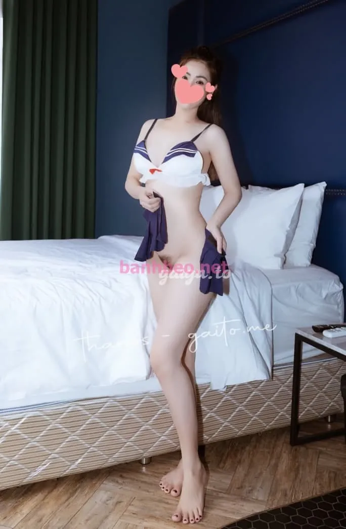 Ảnh 11 - Ngọc Nhi ✅ HÀNG DỊCH VỤ TỐT - MỘT EM GÁI MIỀN TÂY XINH XẮN VUI TÍNH