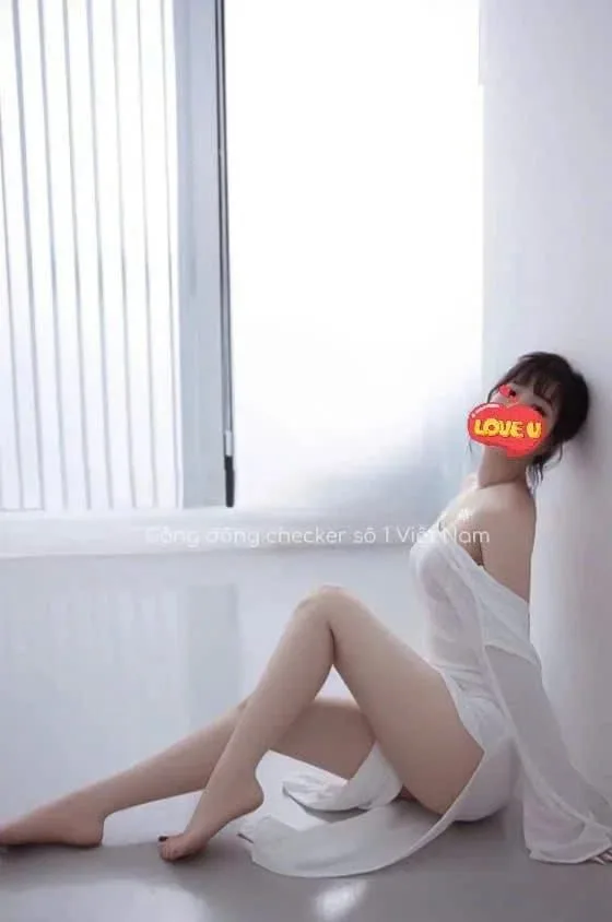 Ảnh 4 - 💕💕 Quỳnh Anh 💕💕 Hot girl 9x gái gọi Bình Tân, Bình Trị Đông B, Sài Gòn