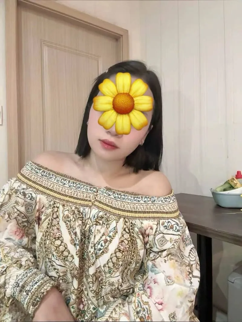 TRANG BÉ 🦋🦋 xinh 🦋🦋 gái dâm
