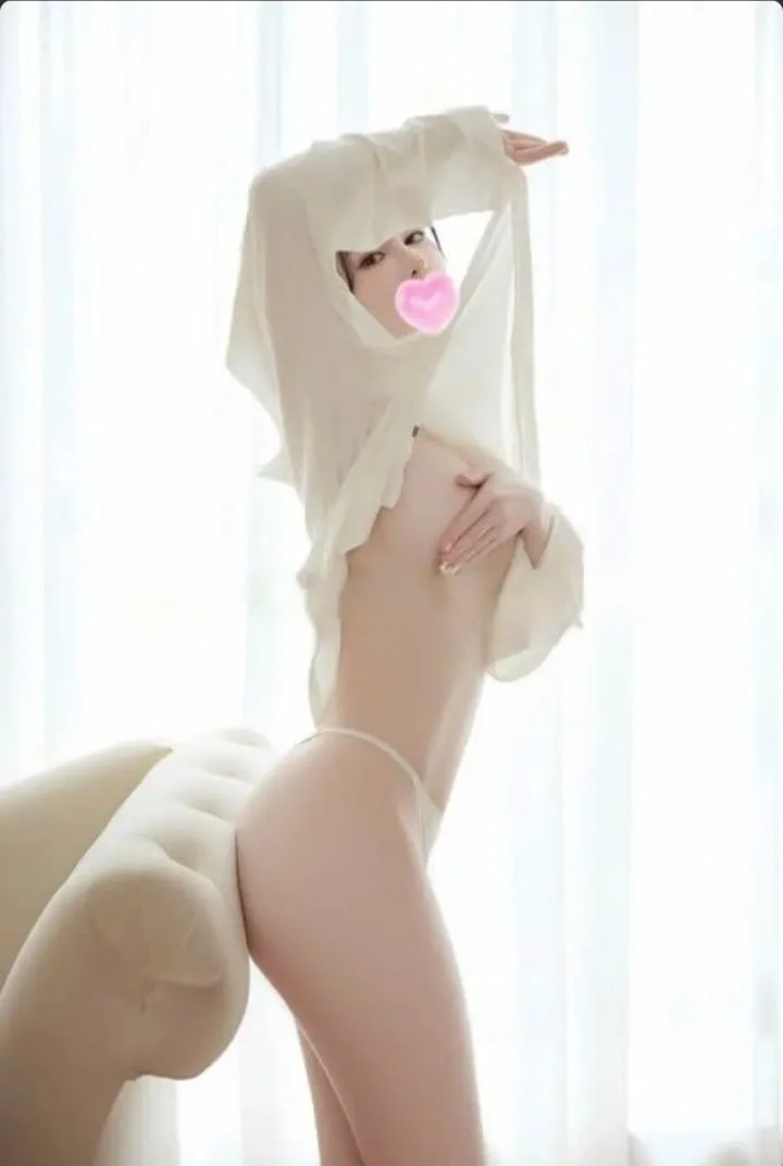Ảnh 7 - GIA LINH _ HOT GIRL NON TEEN - ĐÁNG YÊU DỄ THƯƠNG