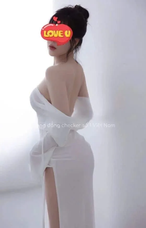 Ảnh 3 - 💕💕 Quỳnh Anh 💕💕 Hot girl 9x gái gọi Bình Tân, Bình Trị Đông B, Sài Gòn