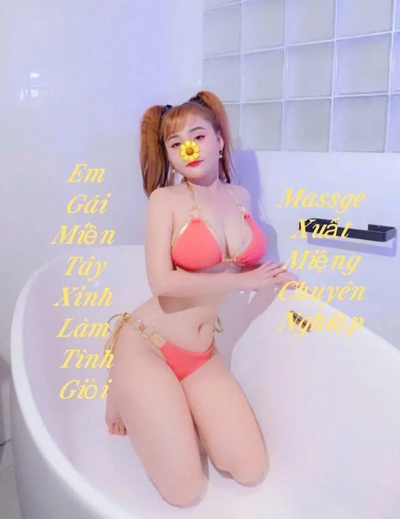 Ngọc Hoa⭐️⭐️Gái Mới 100%⭐️⭐️Hàng Công Sở Chất Lượng⭐️⭐️Vú To Tròn Căng Mịn⭐️⭐️Body Nét Hơn TV Sony