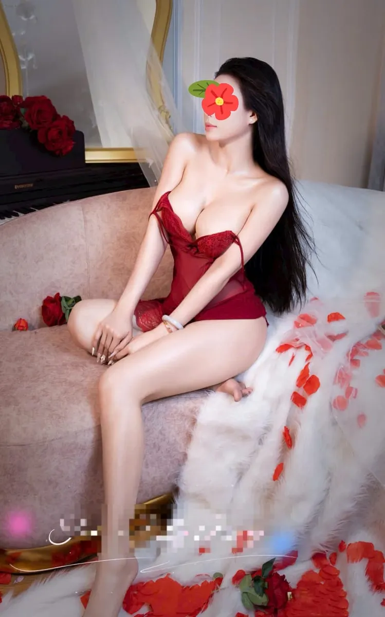 Ảnh 3 - NGỌC NGỌC _BODY NÓNG BỎNG LÀM TÌNH ĐẲNG CẤP Có sẵn