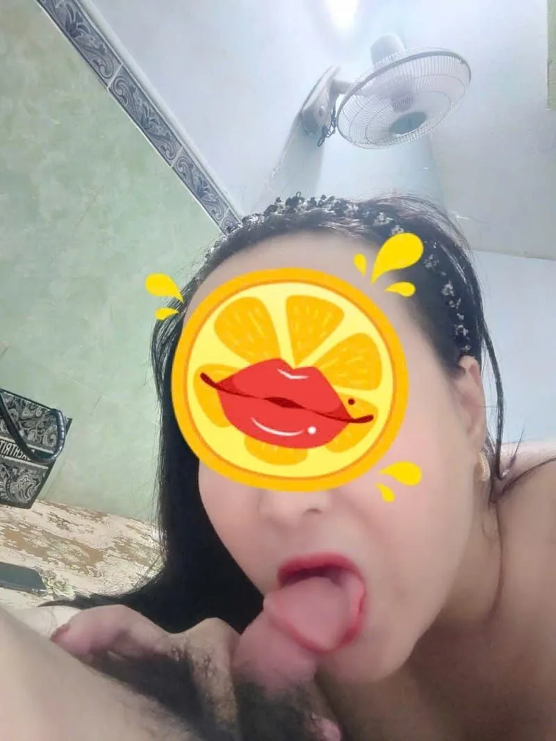 Ảnh 3 - 💕 Linh An 💕thần dâm tái xuất gặp là quên lối về