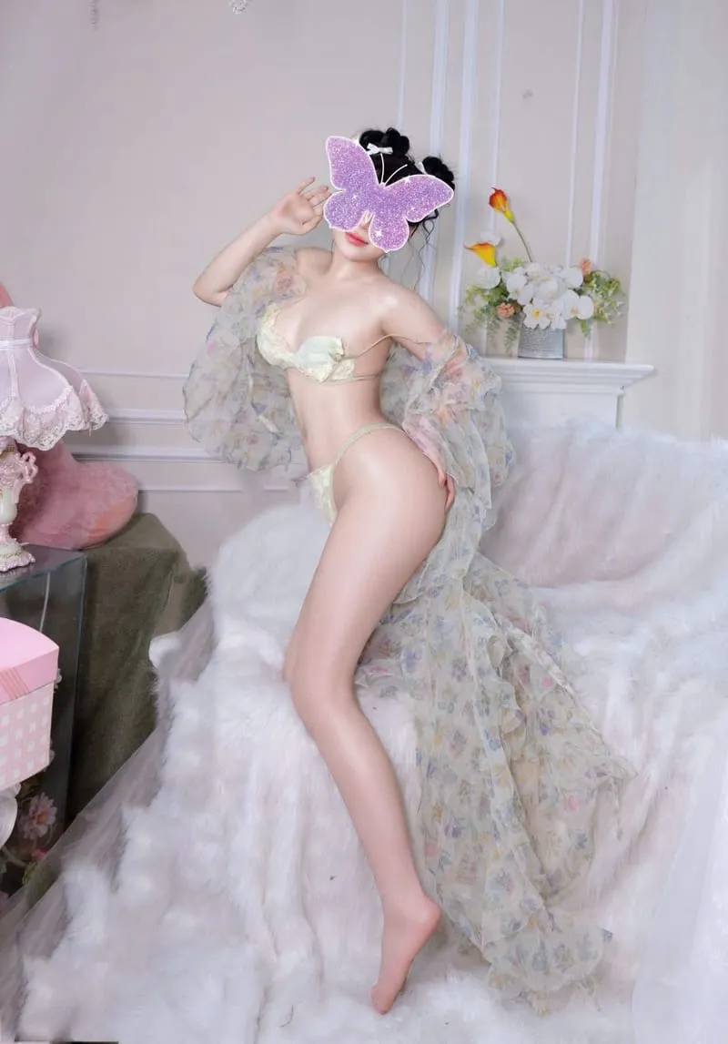 Ảnh 2 - 💔Tú Anh 💔hot girl 💔Dâm Xinh💔