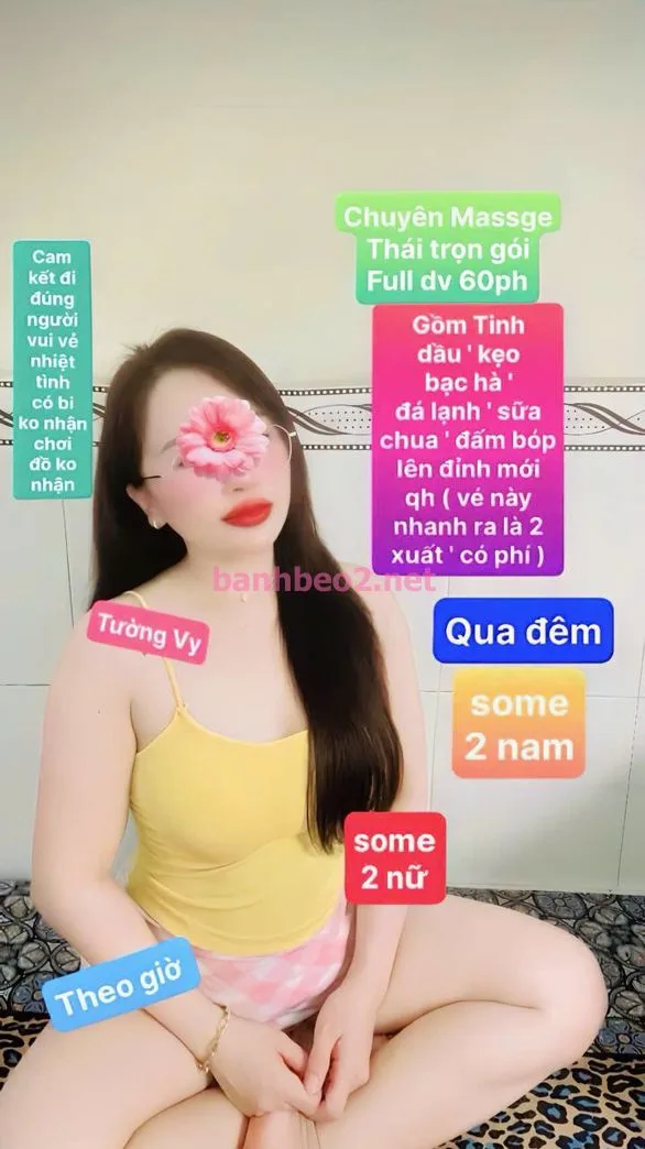 THẢO LINH GÁI DÂM - GÁI MIỀN TÂY LÀM TÌNH BAO PHÊ - VÚ TO MÔNG MẨY