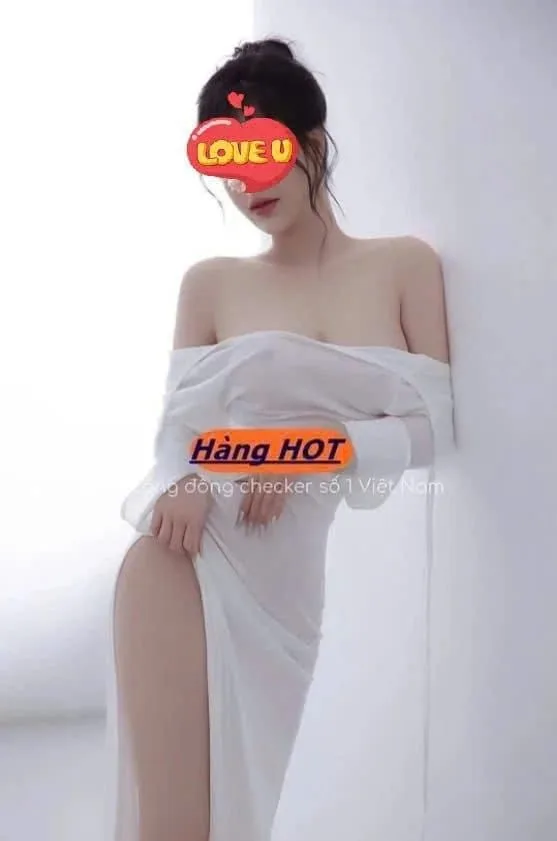Ảnh 7 - 💕💕 Quỳnh Anh 💕💕 Hot girl 9x gái gọi Bình Tân, Bình Trị Đông B, Sài Gòn