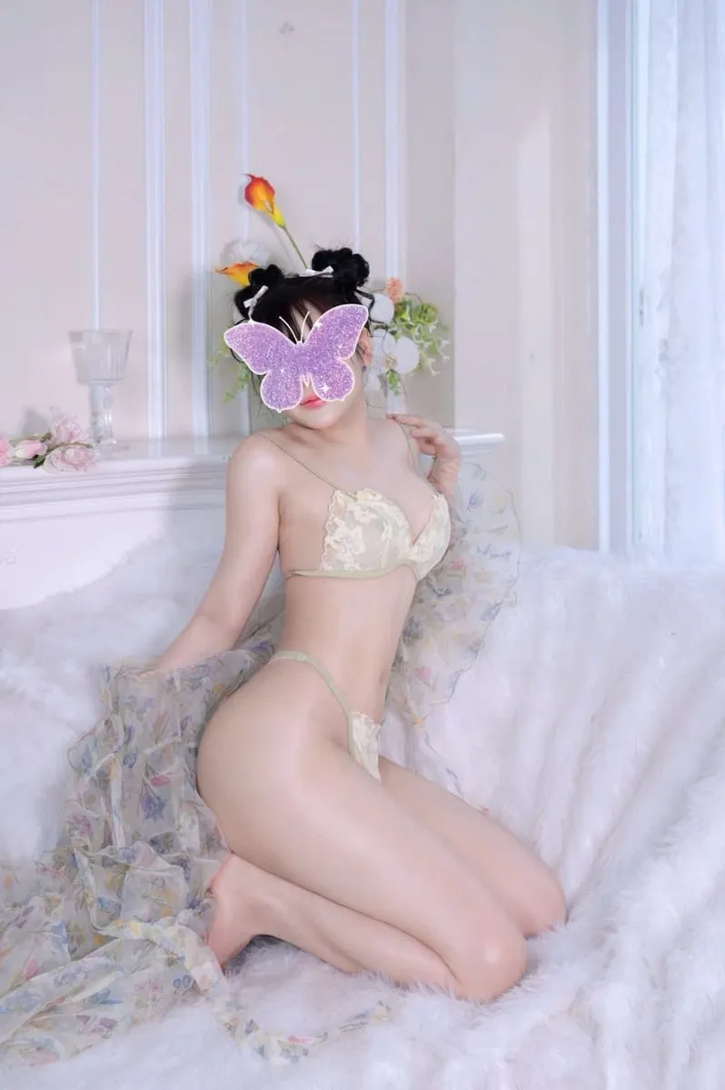 Ảnh 3 - 💔Tú Anh 💔hot girl 💔Dâm Xinh💔